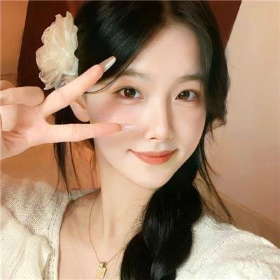 小镇杀机海报