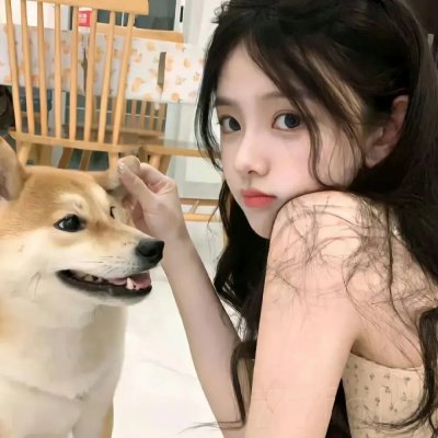 佐杜洛夫斯基的沙丘海报