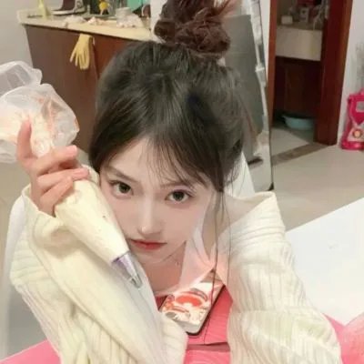 覆活海报