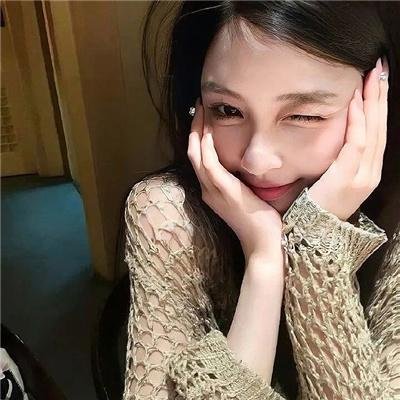 开心快活人海报
