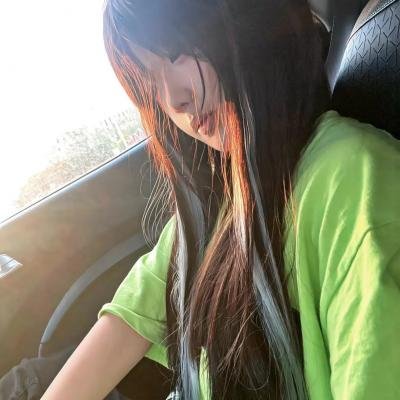 四年一生海报