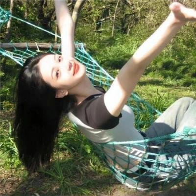 石俊峰办案记海报