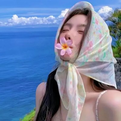脂粉英雄海报