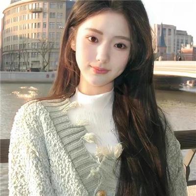 网路贩卖少女海报