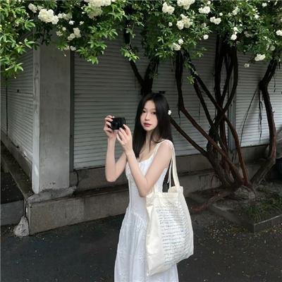 死前一吻海报