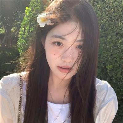 前程似锦海报