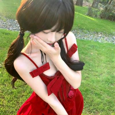 老男人变奏曲海报