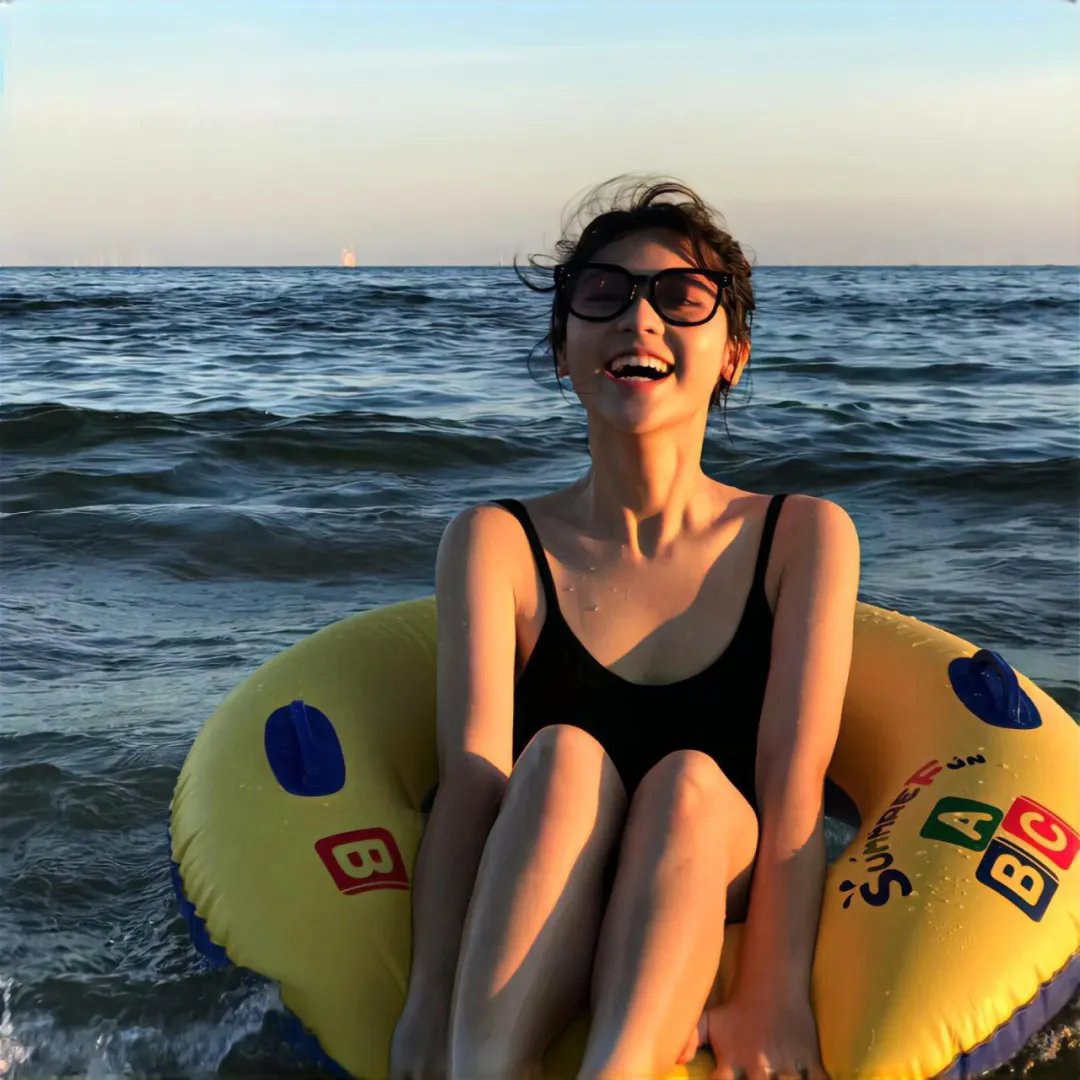 大梦难忘海报