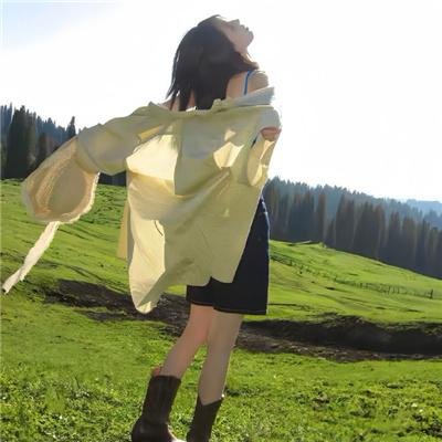 审判者1海报