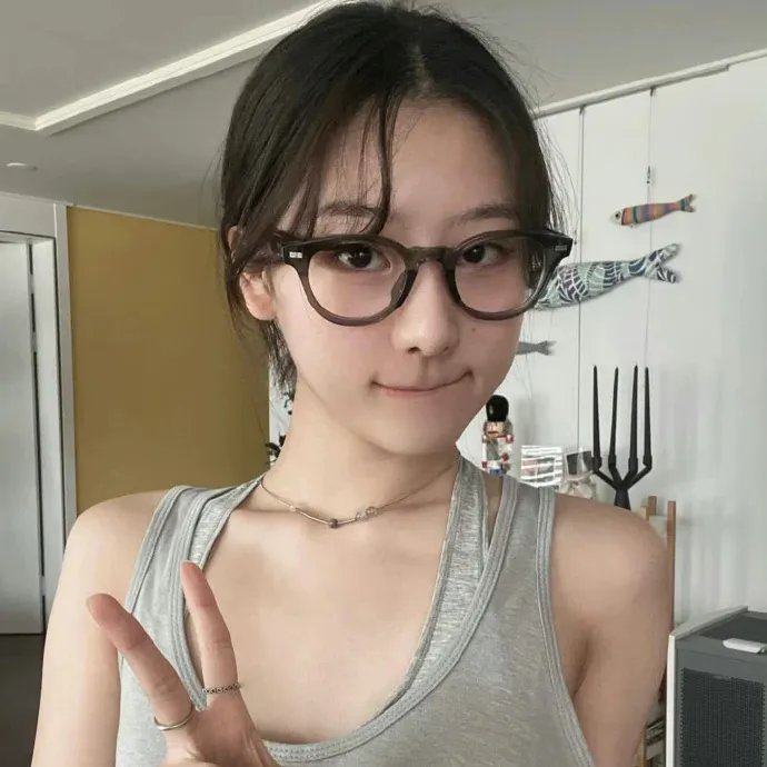 片断粤语海报