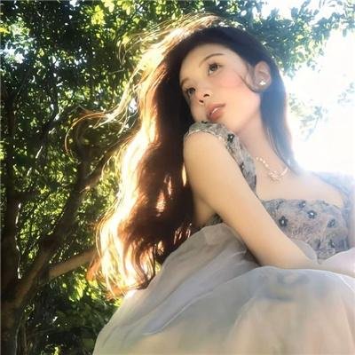 尼内特海报