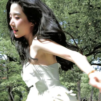 风流小霸王海报