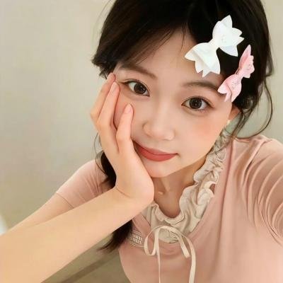 睡美人的诅咒海报