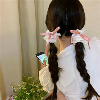 叠影江湖海报