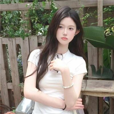 我家那闺女2025海报