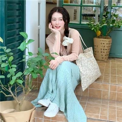 花姊妹风流债海报